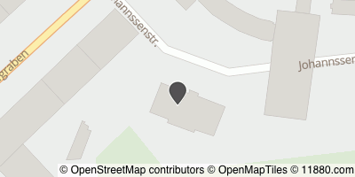 Auf Stadtplan Hannover anzeigen