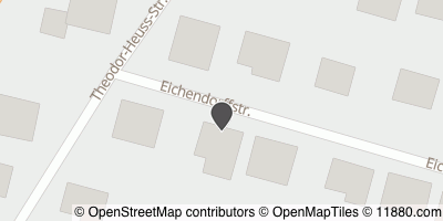 Auf Stadtplan Bohmte anzeigen