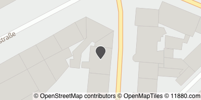 Auf Stadtplan Hannover anzeigen