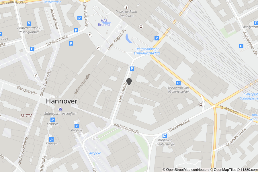 Sörens Men Hannover Mitte | Öffnungszeiten | Telefon | Adresse Sörens Men Hannover Mitte | Öffnungszeiten | Telefon | Adresse