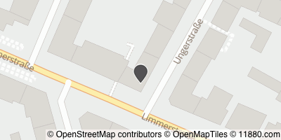 Auf Stadtplan Hannover anzeigen