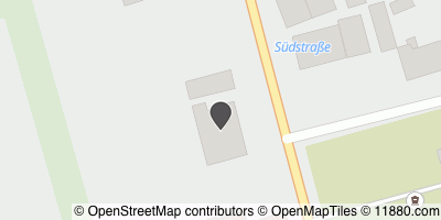 Auf Stadtplan Didderse anzeigen