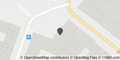 Auf Stadtplan Hannover anzeigen