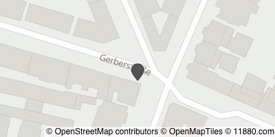 Auf Stadtplan Hannover anzeigen