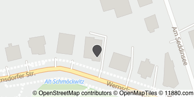 Auf Stadtplan Berlin anzeigen