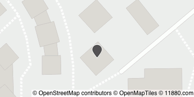 Auf Stadtplan Potsdam anzeigen