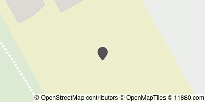 Auf Stadtplan Hannover anzeigen