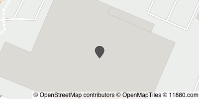 Auf Stadtplan Fürstenwalde, Spree anzeigen