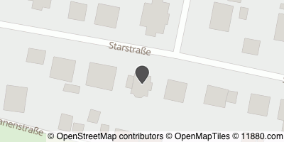 Auf Stadtplan Stahnsdorf anzeigen