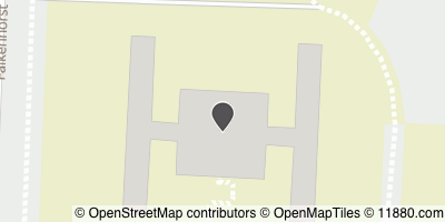 Auf Stadtplan Potsdam anzeigen