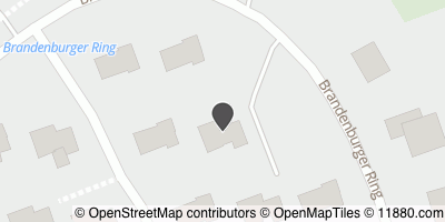 Auf Stadtplan Espelkamp anzeigen