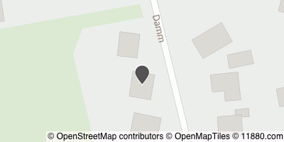 Auf Stadtplan Vordorf, Kreis Gifhorn anzeigen