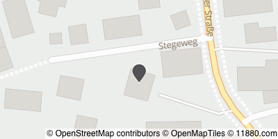 Auf Stadtplan Edemissen bei Peine anzeigen