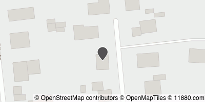 Auf Stadtplan Hohnhorst bei Wunstorf anzeigen