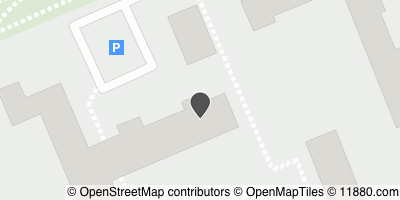 Auf Stadtplan Hannover anzeigen