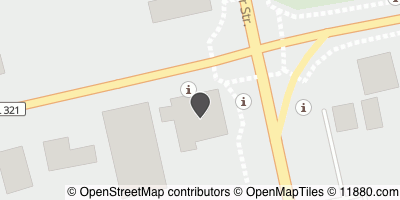 Auf Stadtplan Meine anzeigen