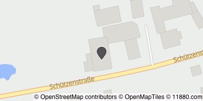 Auf Stadtplan Didderse anzeigen