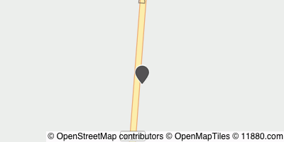 Auf Stadtplan Emsbüren anzeigen