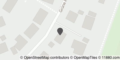 Auf Stadtplan Edemissen bei Peine anzeigen