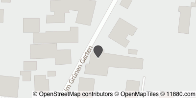 Auf Stadtplan Edemissen bei Peine anzeigen