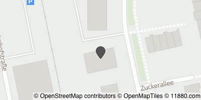 Auf Stadtplan Meine anzeigen