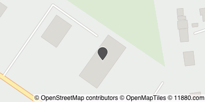 Auf Stadtplan Stahnsdorf anzeigen