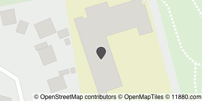 Auf Stadtplan Adenbüttel anzeigen