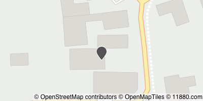 Auf Stadtplan Edemissen bei Peine anzeigen