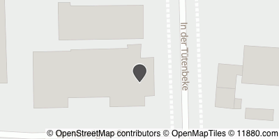 Auf Stadtplan Espelkamp anzeigen