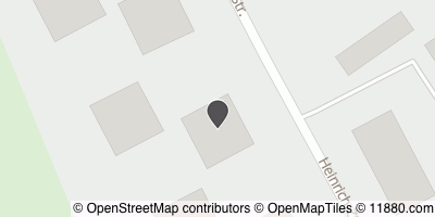 Auf Stadtplan Stahnsdorf anzeigen