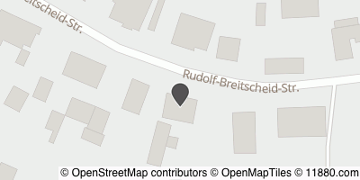 Auf Stadtplan Wusterwitz anzeigen