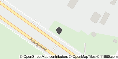 Auf Stadtplan Berlin anzeigen