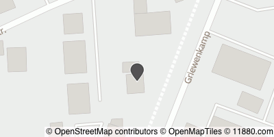 Auf Stadtplan Edemissen bei Peine anzeigen