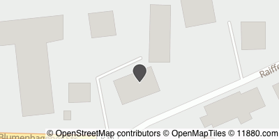 Auf Stadtplan Edemissen bei Peine anzeigen