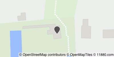 Auf Stadtplan Lehrte bei Hannover anzeigen