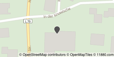 Auf Stadtplan Ostercappeln anzeigen