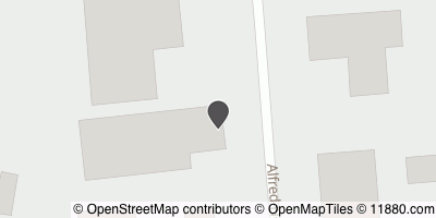 Auf Stadtplan Seelze anzeigen