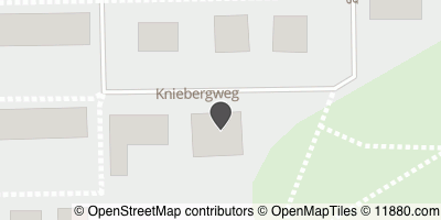 Auf Stadtplan Wolfsburg anzeigen