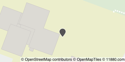 Auf Stadtplan Hannover anzeigen