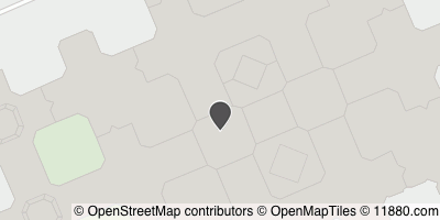 Auf Stadtplan Hannover anzeigen