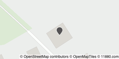 Auf Stadtplan Meine anzeigen