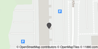 Auf Stadtplan Wolfsburg anzeigen