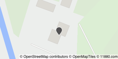 Auf Stadtplan Bohmte anzeigen