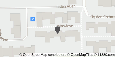 Auf Stadtplan Wolfsburg anzeigen