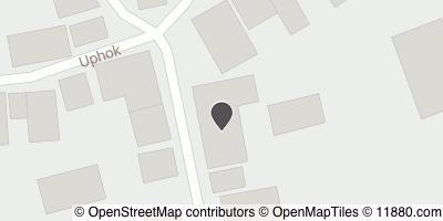 Auf Stadtplan Emsbüren anzeigen