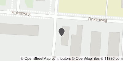 Auf Stadtplan Brandenburg an der Havel anzeigen