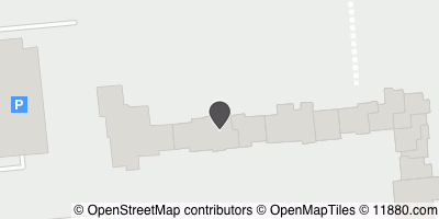 Auf Stadtplan Berlin anzeigen