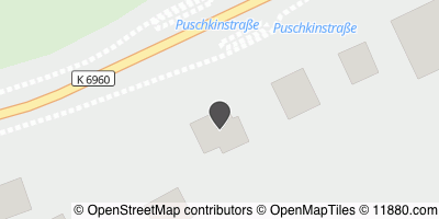 Auf Stadtplan Stahnsdorf anzeigen