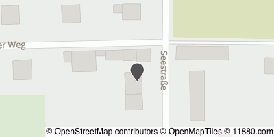 Auf Stadtplan Gosen-Neu Zittau anzeigen