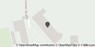 Auf Stadtplan Wunstorf anzeigen